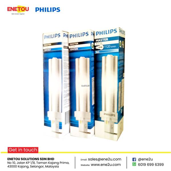 philips-master-pl-c-18w-865-2p-6500k-cool-daylight